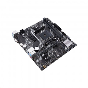 ASUS PRIME A520M-K alaplap